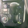 daihatsu tanto 2018 quick_quick_DBA-LA600S_LA600S-0676166 image 18