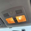 mitsubishi delica-d-5 2008 CFJ1772291 image 40