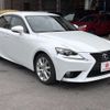 lexus is 2013 -LEXUS--Lexus IS DAA-AVE30--AVE30-5011330---LEXUS--Lexus IS DAA-AVE30--AVE30-5011330- image 2