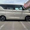 nissan roox 2024 -NISSAN 【八王子 581ｷ3175】--Roox 5AA-B44A--B44A-0519204---NISSAN 【八王子 581ｷ3175】--Roox 5AA-B44A--B44A-0519204- image 12