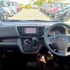 nissan dayz-roox 2019 CFJ1656293 image 10