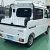 daihatsu hijet-cargo 2024 GOO_JP_700060017330241022030 image 14