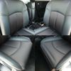 nissan elgrand 2015 -NISSAN--Elgrand DBA-PE52--PE52-052131---NISSAN--Elgrand DBA-PE52--PE52-052131- image 22