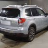 subaru forester 2016 -SUBARU--Forester SJG-035593---SUBARU--Forester SJG-035593- image 2