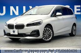 bmw 2-series 2019 -BMW--BMW 2 Series LDA-2E20--WBA7P120805N30066---BMW--BMW 2 Series LDA-2E20--WBA7P120805N30066-