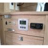 toyota camroad 2023 CFJ1798234 image 46