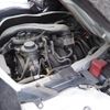 toyota hiace-van 2012 quick_quick_CBF-TRH200V_TRH200-0151790 image 15