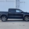 toyota hilux 2018 -TOYOTA--Hilux QDF-GUN125--GUN125-3905351---TOYOTA--Hilux QDF-GUN125--GUN125-3905351- image 37