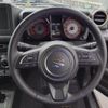 suzuki jimny-sierra 2022 quick_quick_3BA-JB74W_JB74W-170865 image 10