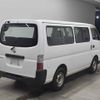 nissan caravan-coach undefined -NISSAN--Caravan Coach QGE25-026231---NISSAN--Caravan Coach QGE25-026231- image 6