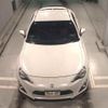 toyota 86 2014 -TOYOTA--86 ZN6-048374---TOYOTA--86 ZN6-048374- image 7