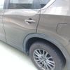 mazda cx-5 2017 CFJ1589451 image 23