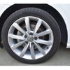 volkswagen golf 2013 -VOLKSWAGEN--VW Golf DBA-AUCPT--WVWZZZAUZEW125962---VOLKSWAGEN--VW Golf DBA-AUCPT--WVWZZZAUZEW125962- image 22