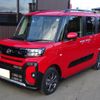 daihatsu tanto 2022 -DAIHATSU 【盛岡 580ｾ626】--Tanto LA660S--0068662---DAIHATSU 【盛岡 580ｾ626】--Tanto LA660S--0068662- image 22