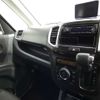 mitsubishi delica-d2 2011 -MITSUBISHI--Delica D2 DBA-MB15S--MB15S-109789---MITSUBISHI--Delica D2 DBA-MB15S--MB15S-109789- image 14