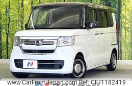 honda n-box 2021 quick_quick_JF3_JF3-2338914