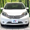 nissan note 2014 -NISSAN--Note DBA-E12--E12-311796---NISSAN--Note DBA-E12--E12-311796- image 14