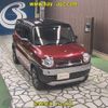 suzuki hustler 2019 -SUZUKI--Hustler MR41S-347989---SUZUKI--Hustler MR41S-347989- image 1