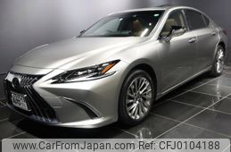 lexus es 2023 -LEXUS--Lexus ES 6AA-AXZH11--AXZH11-1011140---LEXUS--Lexus ES 6AA-AXZH11--AXZH11-1011140-