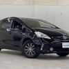 toyota prius-α 2013 -TOYOTA--Prius α DAA-ZVW41W--ZVW41-3268903---TOYOTA--Prius α DAA-ZVW41W--ZVW41-3268903- image 1