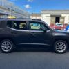 jeep renegade 2019 quick_quick_BU13_1C4BU0000KPK09207 image 3