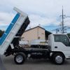 isuzu elf-truck 2010 GOO_NET_EXCHANGE_0707574A30250530W003 image 8