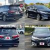 honda odyssey 2014 -HONDA--Odyssey DBA-RC1--RC1-1025230---HONDA--Odyssey DBA-RC1--RC1-1025230- image 9