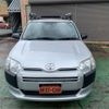 toyota succeed-van 2019 CFJ1733613 image 21