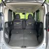 nissan roox 2020 quick_quick_B45A_B45A-0311557 image 10