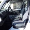 suzuki carry-truck 2024 CFJ1456434 image 6