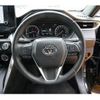 toyota harrier 2023 CFJ1706340 image 3