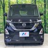 nissan roox 2020 quick_quick_B44A_B44A-0026408 image 14