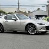 mazda roadster 2023 quick_quick_NDERC_NDERC-700607 image 18