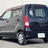 suzuki wagon-r 2010 -SUZUKI--Wagon R DBA-MH23S--MH23S-706389---SUZUKI--Wagon R DBA-MH23S--MH23S-706389- image 15