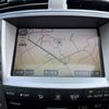 lexus is 2005 CARSENSOR_JP_AU6215263879 image 27