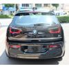 bmw i3 2019 -BMW--BMW i3 3LA-8P06--WBY8P420807E18415---BMW--BMW i3 3LA-8P06--WBY8P420807E18415- image 9