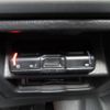 mazda mazda3 2020 quick_quick_BPFP_BPFP-110181 image 16