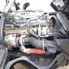 mitsubishi-fuso canter 2010 CFJ1543568 image 25