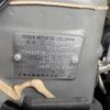 nissan note 2014 -NISSAN--Note DBA-E12--E12-205575---NISSAN--Note DBA-E12--E12-205575- image 10