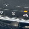 honda vezel 2014 196 image 28