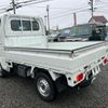 suzuki carry-truck 2018 -SUZUKI--Carry Truck DA16T--410670---SUZUKI--Carry Truck DA16T--410670- image 16