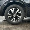 volkswagen polo 2018 -VOLKSWAGEN--VW Polo ABA-AWCHZ--WVWZZZAWZKU001055---VOLKSWAGEN--VW Polo ABA-AWCHZ--WVWZZZAWZKU001055- image 23
