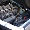 toyota liteace-truck 2019 CFJ1739734 image 5