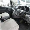 nissan nv200-vanette 2017 -NISSAN 【福島 300】--NV200 ME0--ME0-512097---NISSAN 【福島 300】--NV200 ME0--ME0-512097- image 46