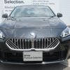 bmw 1-series 2025 CFJ1628189 image 3