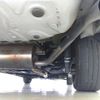toyota noah 2010 CFJ1603400 image 27