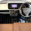 nissan moco 2014 CFJ1686155 image 3
