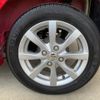 suzuki wagon-r 2018 CFJ1624152 image 20