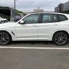 bmw x3 2018 -BMW--BMW X3 LDA-TX20--WBATX32010LB27829---BMW--BMW X3 LDA-TX20--WBATX32010LB27829- image 4