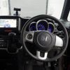 honda n-box 2012 -HONDA 【奈良 580ﾈ5079】--N BOX JF1-1115890---HONDA 【奈良 580ﾈ5079】--N BOX JF1-1115890- image 6